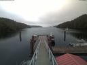 ./images/calvert/dock/20200419/dock20200419_121004.jpg