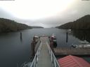 ./images/calvert/dock/20200419/dock20200419_121504.jpg