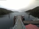 ./images/calvert/dock/20200419/dock20200419_122003.jpg