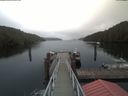 ./images/calvert/dock/20200419/dock20200419_122501.jpg