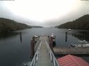 ./images/calvert/dock/20200419/dock20200419_123004.jpg