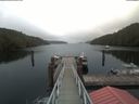 ./images/calvert/dock/20200419/dock20200419_123501.jpg