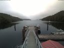 ./images/calvert/dock/20200419/dock20200419_124002.jpg