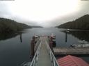 ./images/calvert/dock/20200419/dock20200419_124504.jpg
