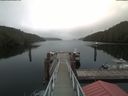 ./images/calvert/dock/20200419/dock20200419_125002.jpg