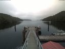 ./images/calvert/dock/20200419/dock20200419_125504.jpg