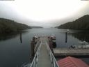 ./images/calvert/dock/20200419/dock20200419_130004.jpg