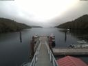 ./images/calvert/dock/20200419/dock20200419_130501.jpg