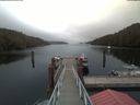 ./images/calvert/dock/20200419/dock20200419_131003.jpg