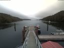 ./images/calvert/dock/20200419/dock20200419_131503.jpg