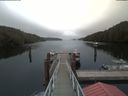 ./images/calvert/dock/20200419/dock20200419_132001.jpg