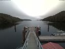 ./images/calvert/dock/20200419/dock20200419_132504.jpg