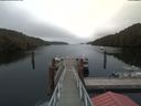 ./images/calvert/dock/20200419/dock20200419_133004.jpg