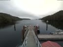 ./images/calvert/dock/20200419/dock20200419_133502.jpg