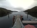 ./images/calvert/dock/20200419/dock20200419_134004.jpg
