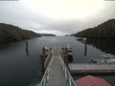 ./images/calvert/dock/20200419/dock20200419_134504.jpg