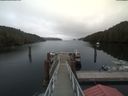 ./images/calvert/dock/20200419/dock20200419_135002.jpg