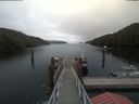 ./images/calvert/dock/20200419/dock20200419_135501.jpg