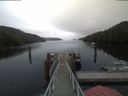 ./images/calvert/dock/20200419/dock20200419_140003.jpg