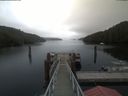 ./images/calvert/dock/20200419/dock20200419_140501.jpg