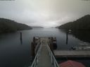 ./images/calvert/dock/20200419/dock20200419_141003.jpg