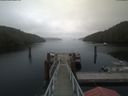 ./images/calvert/dock/20200419/dock20200419_141501.jpg