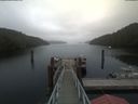 ./images/calvert/dock/20200419/dock20200419_142004.jpg