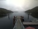 ./images/calvert/dock/20200419/dock20200419_143002.jpg