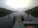 ./images/calvert/dock/20200419/dock20200419_143502.jpg