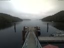./images/calvert/dock/20200419/dock20200419_144002.jpg