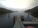 ./images/calvert/dock/20200419/dock20200419_144504.jpg