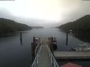 ./images/calvert/dock/20200419/dock20200419_145001.jpg