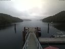 ./images/calvert/dock/20200419/dock20200419_145501.jpg