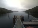 ./images/calvert/dock/20200419/dock20200419_150004.jpg