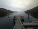 ./images/calvert/dock/20200419/dock20200419_150503.jpg