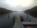 ./images/calvert/dock/20200419/dock20200419_151001.jpg