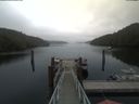 ./images/calvert/dock/20200419/dock20200419_151504.jpg