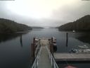 ./images/calvert/dock/20200419/dock20200419_152502.jpg
