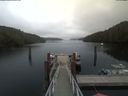 ./images/calvert/dock/20200419/dock20200419_153004.jpg