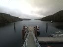 ./images/calvert/dock/20200419/dock20200419_153502.jpg