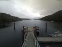 ./images/calvert/dock/20200419/dock20200419_154004.jpg