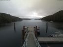 ./images/calvert/dock/20200419/dock20200419_154503.jpg