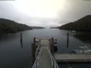 ./images/calvert/dock/20200419/dock20200419_155001.jpg