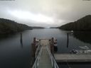 ./images/calvert/dock/20200419/dock20200419_155501.jpg