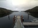 ./images/calvert/dock/20200419/dock20200419_160002.jpg