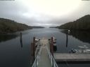./images/calvert/dock/20200419/dock20200419_160501.jpg