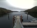 ./images/calvert/dock/20200419/dock20200419_161004.jpg