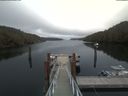 ./images/calvert/dock/20200419/dock20200419_161504.jpg