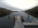 ./images/calvert/dock/20200419/dock20200419_162002.jpg