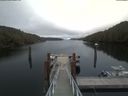 ./images/calvert/dock/20200419/dock20200419_162504.jpg
